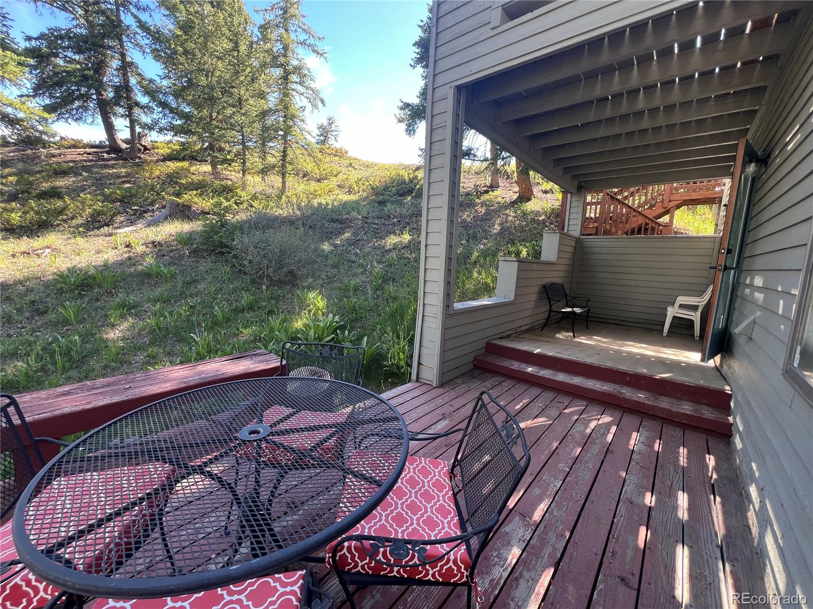 MLS Image #20 for 63  guyot lane,dillon, Colorado