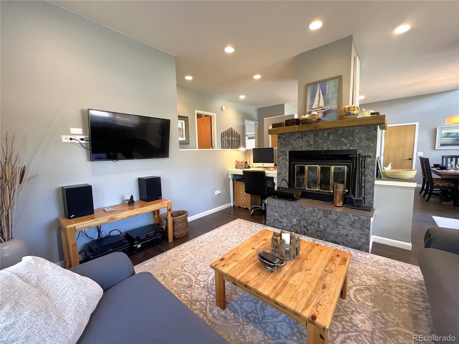 MLS Image #22 for 63  guyot lane,dillon, Colorado