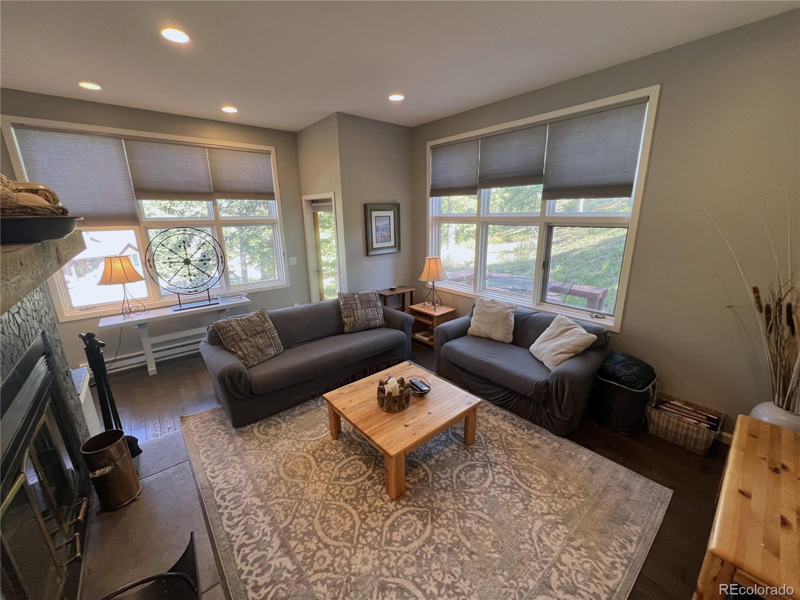 MLS Image #23 for 63  guyot lane,dillon, Colorado