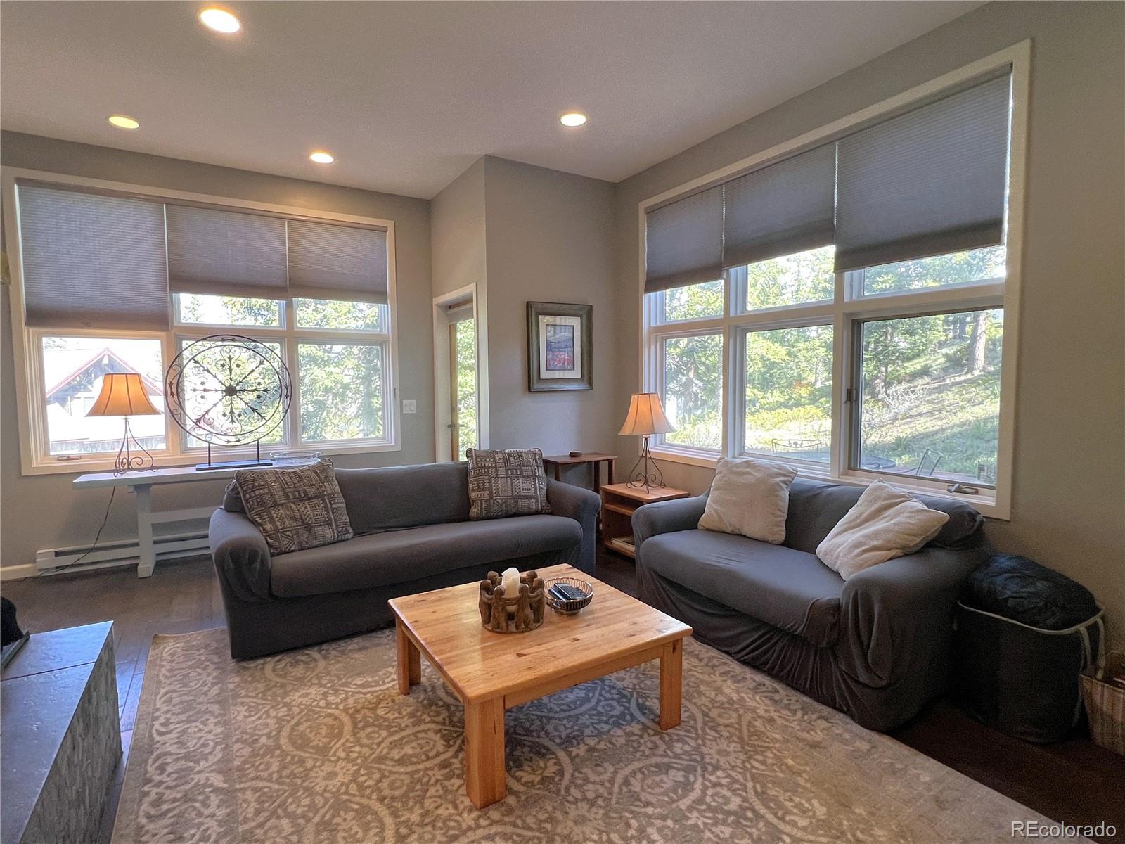 MLS Image #25 for 63  guyot lane,dillon, Colorado