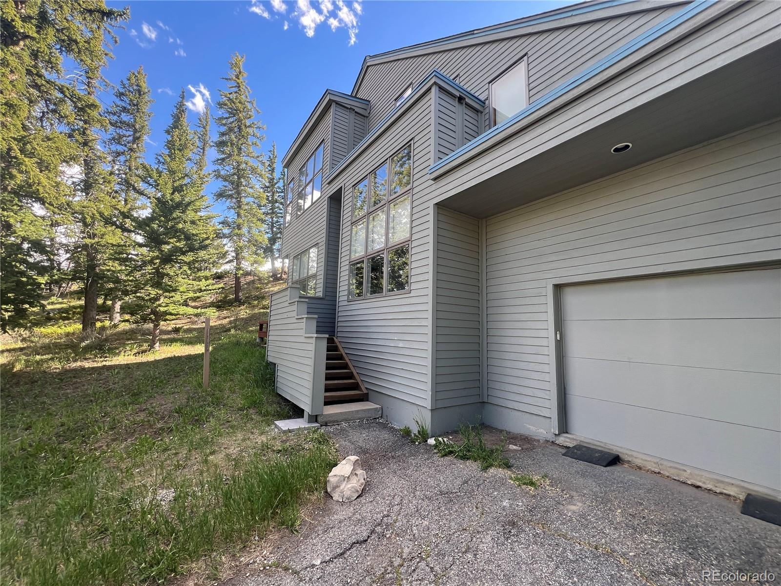 MLS Image #27 for 63  guyot lane,dillon, Colorado