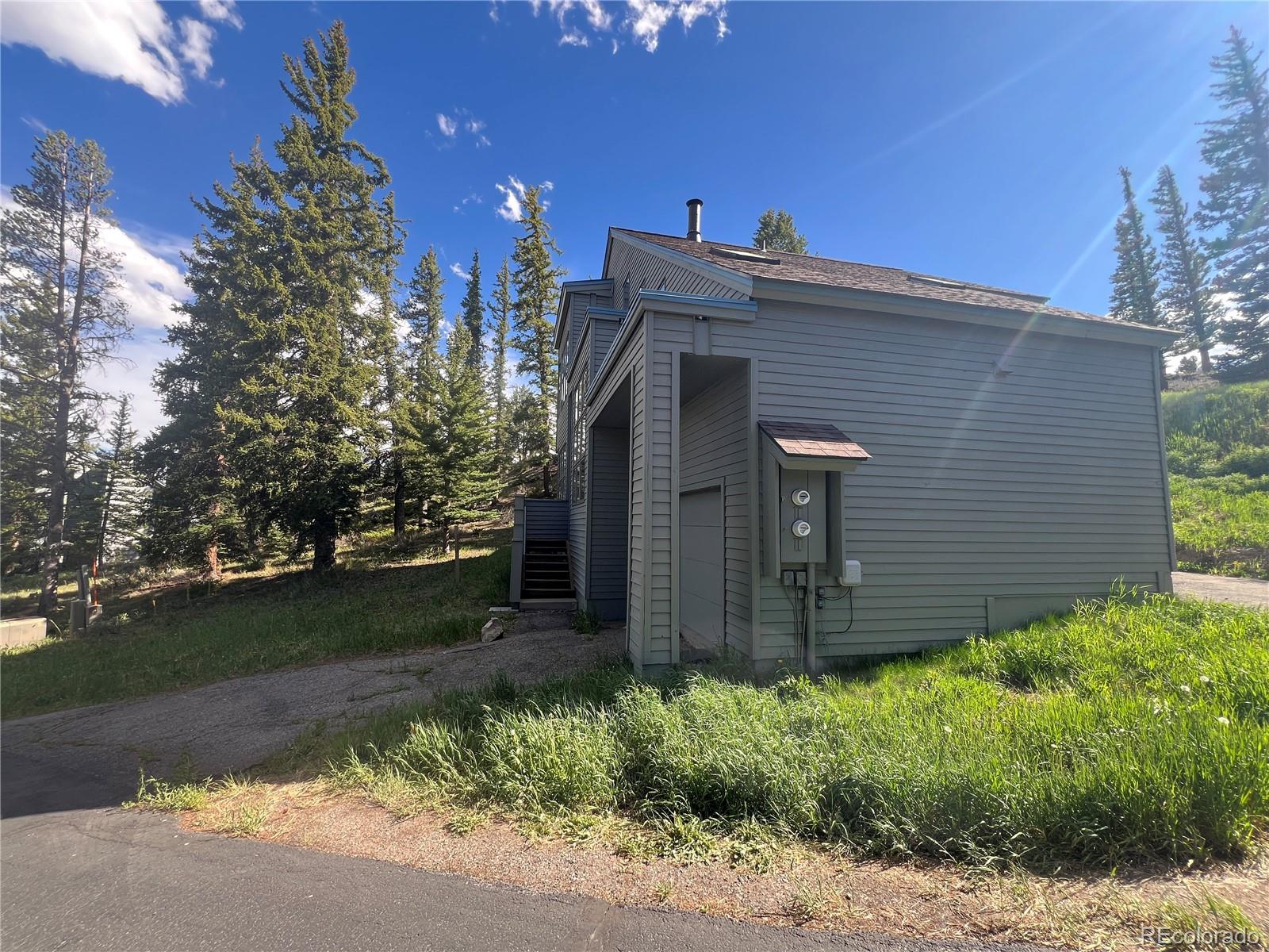 MLS Image #28 for 63  guyot lane,dillon, Colorado
