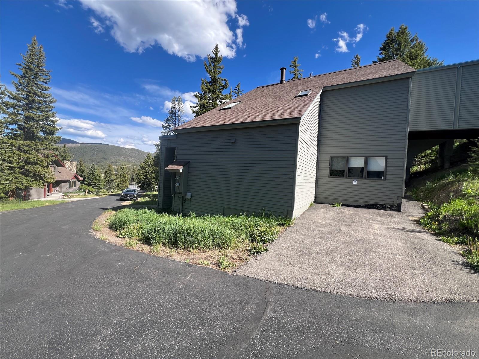 MLS Image #29 for 63  guyot lane,dillon, Colorado