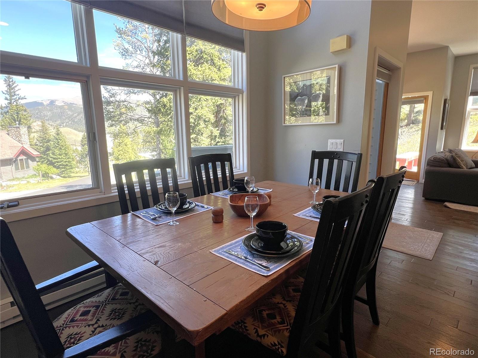 MLS Image #3 for 63  guyot lane,dillon, Colorado