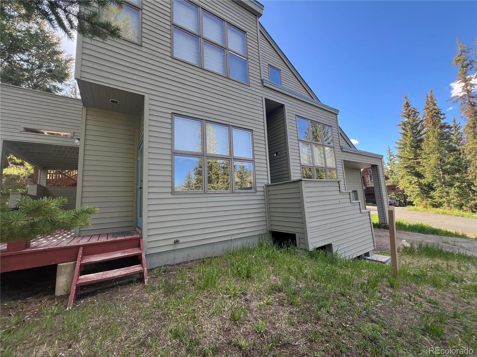 MLS Image #30 for 63  guyot lane,dillon, Colorado