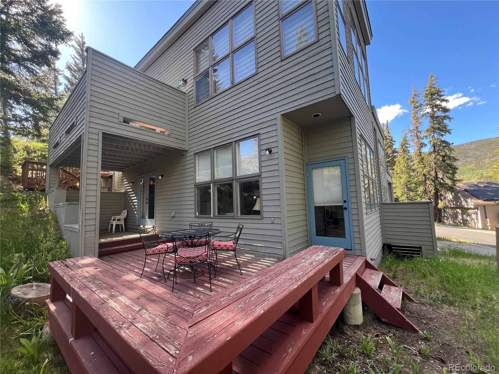MLS Image #31 for 63  guyot lane,dillon, Colorado