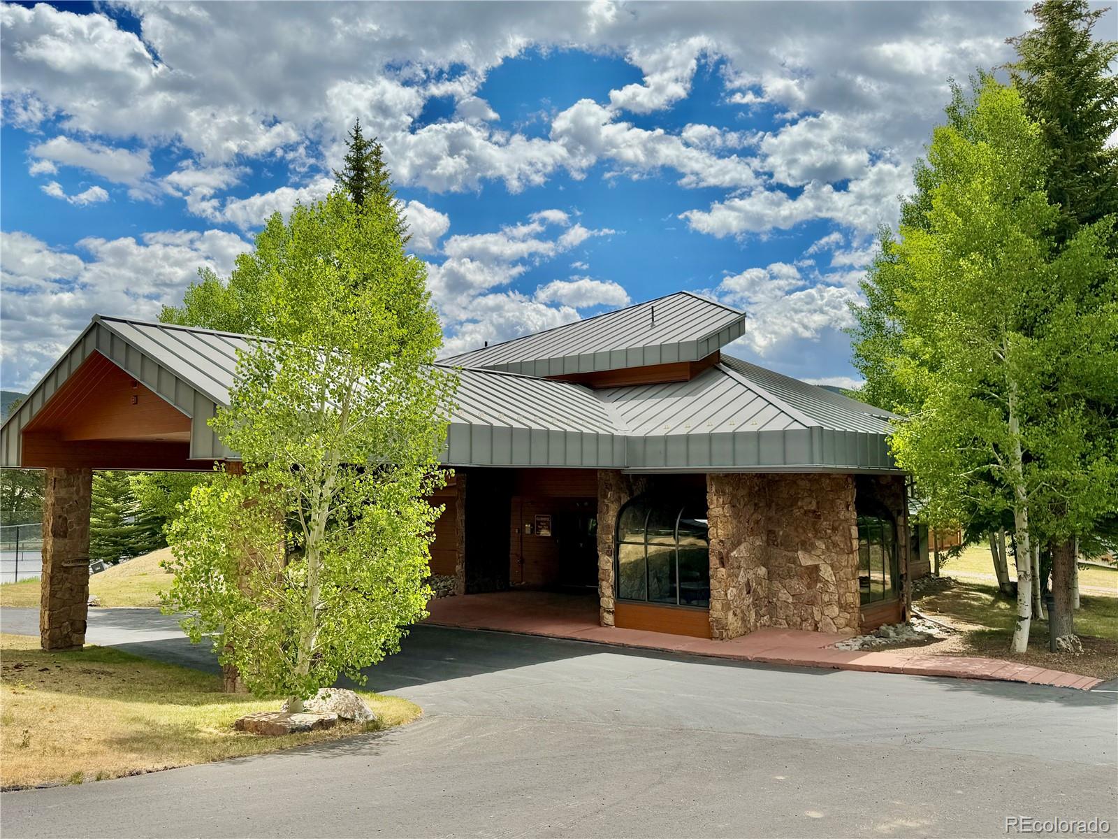 MLS Image #32 for 63  guyot lane,dillon, Colorado