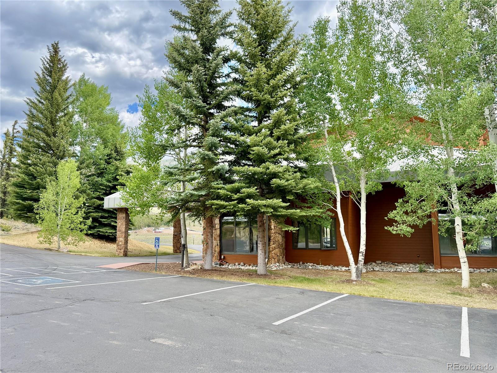 MLS Image #33 for 63  guyot lane,dillon, Colorado