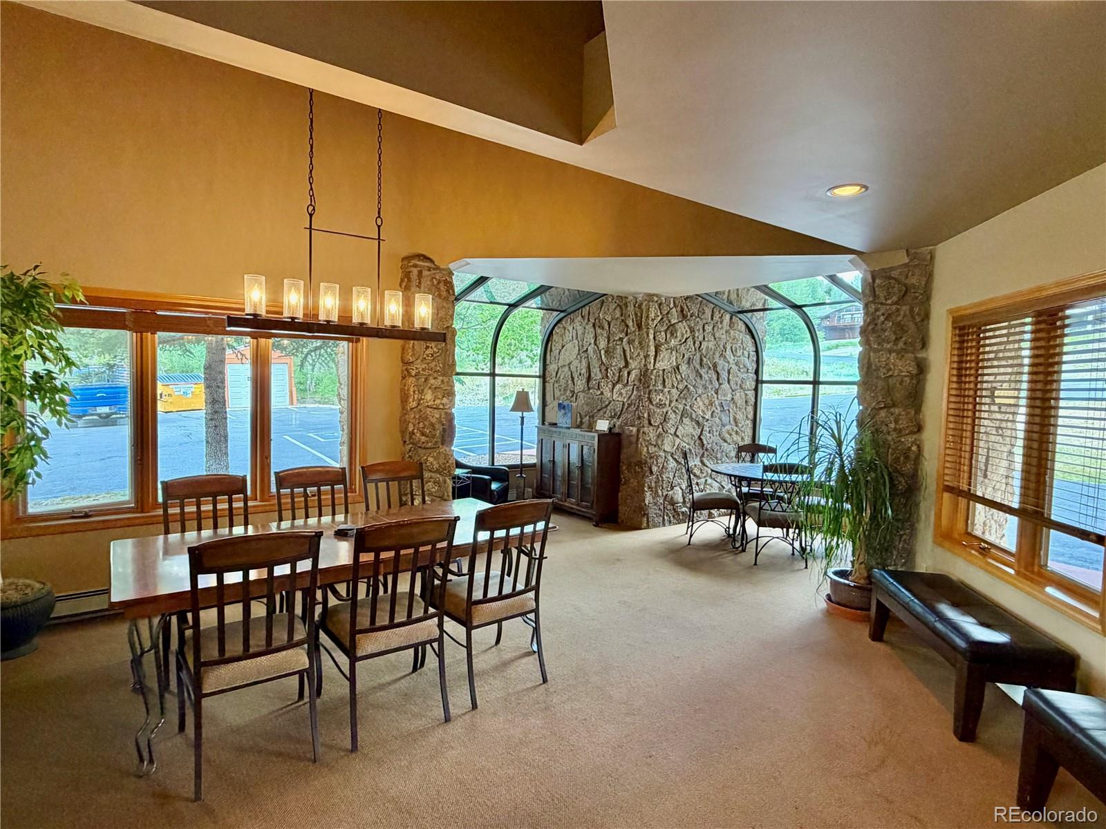 MLS Image #34 for 63  guyot lane,dillon, Colorado