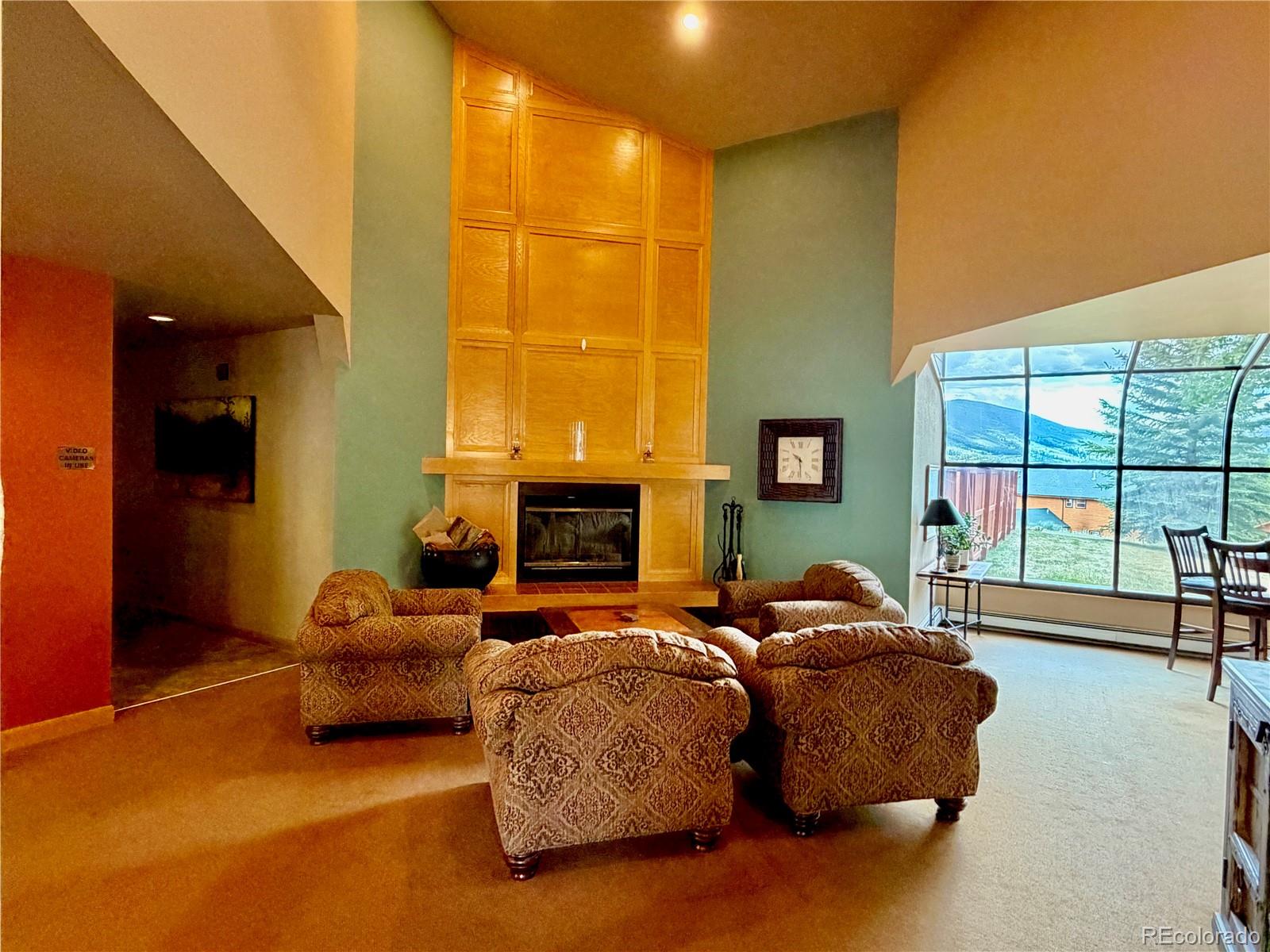 MLS Image #35 for 63  guyot lane,dillon, Colorado