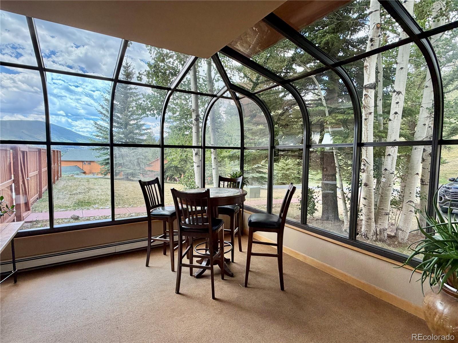 MLS Image #37 for 63  guyot lane,dillon, Colorado