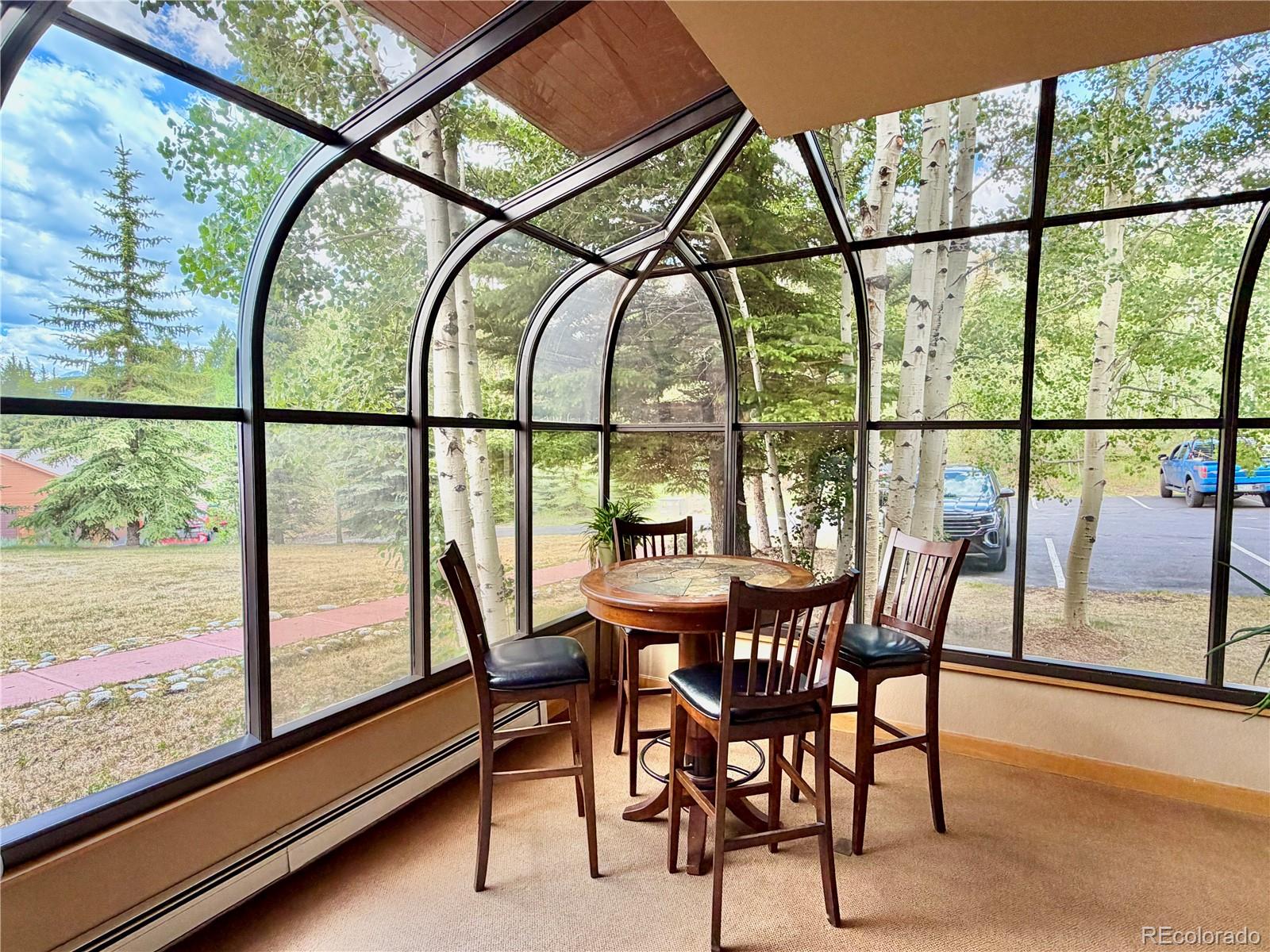 MLS Image #38 for 63  guyot lane,dillon, Colorado
