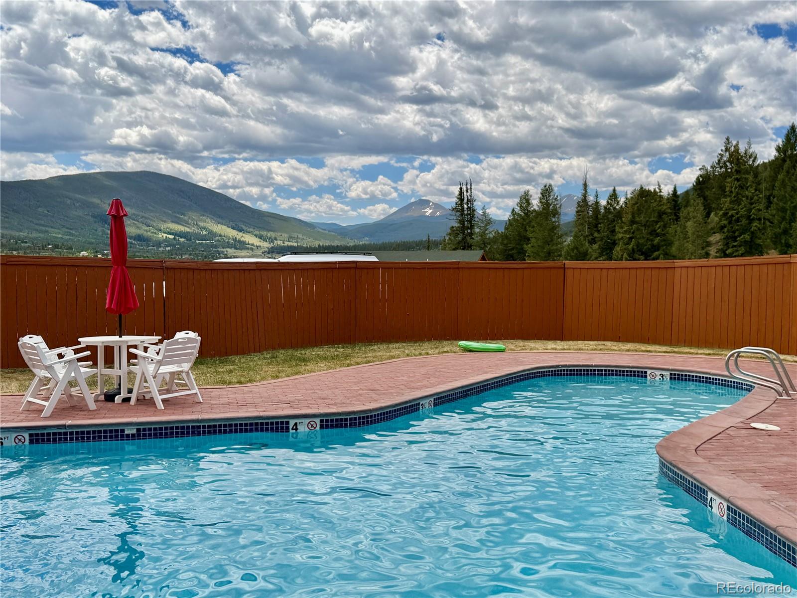 MLS Image #39 for 63  guyot lane,dillon, Colorado
