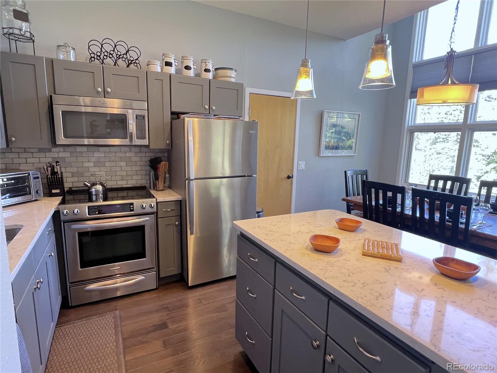 MLS Image #4 for 63  guyot lane,dillon, Colorado