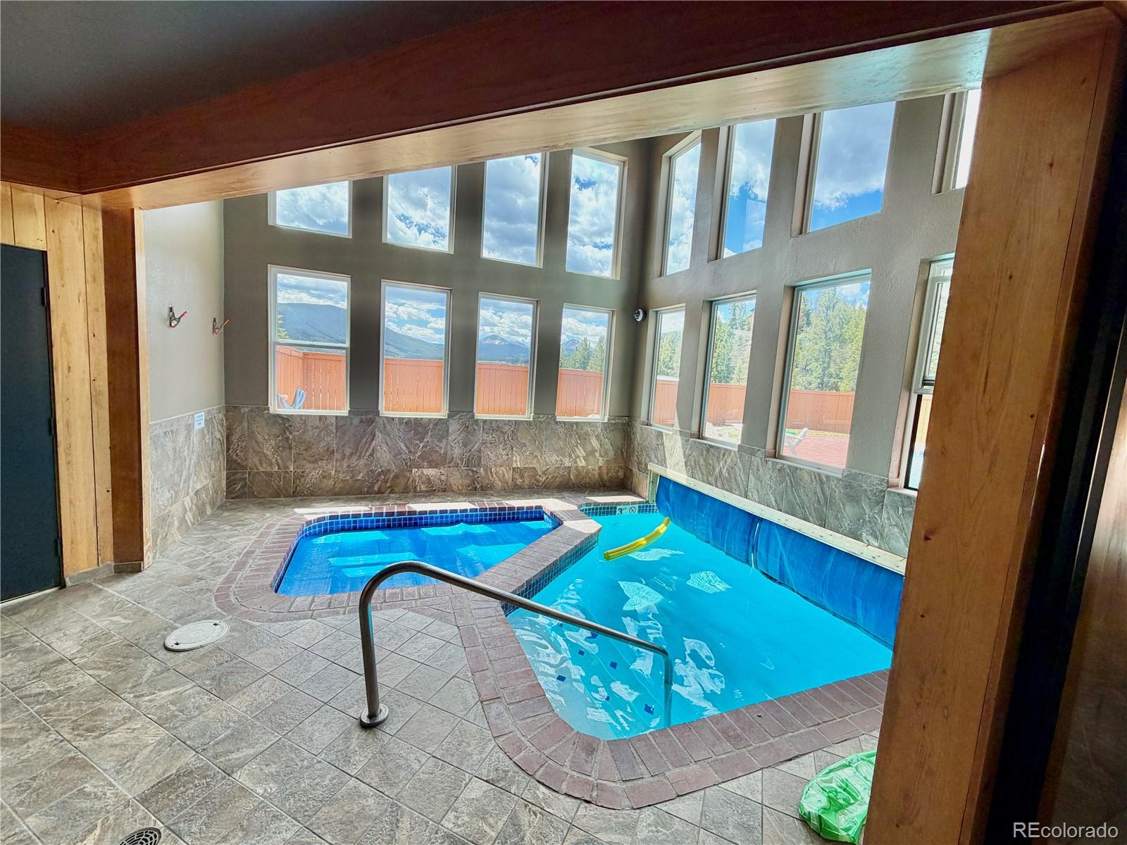 MLS Image #40 for 63  guyot lane,dillon, Colorado