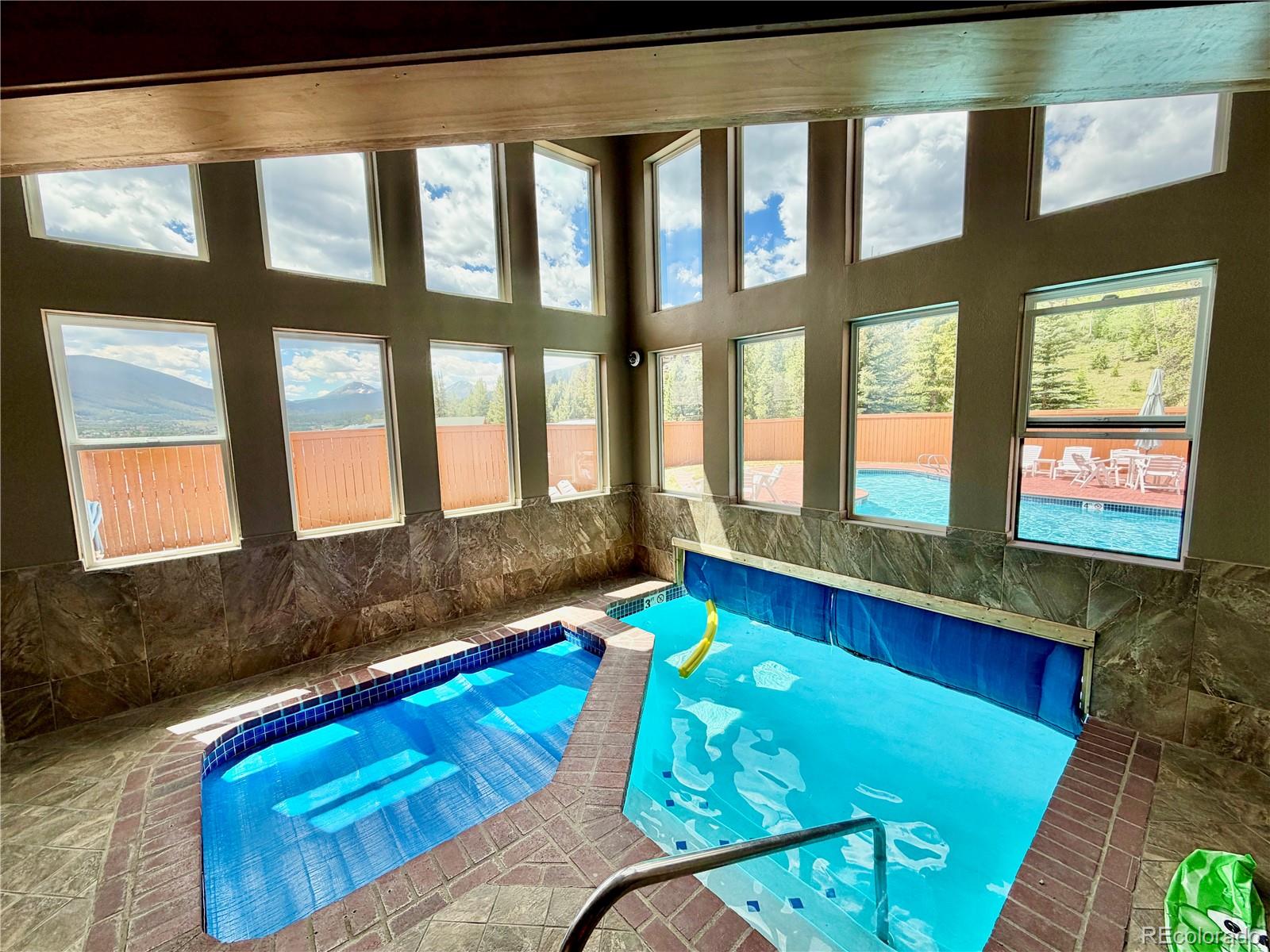 MLS Image #41 for 63  guyot lane,dillon, Colorado