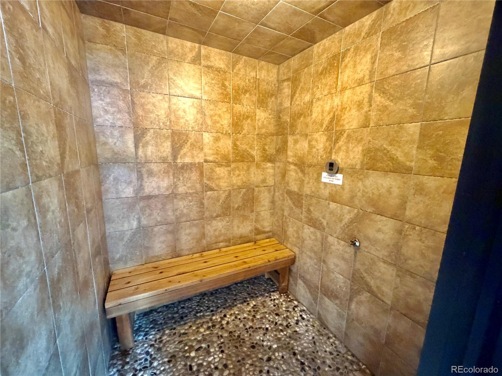 MLS Image #42 for 63  guyot lane,dillon, Colorado