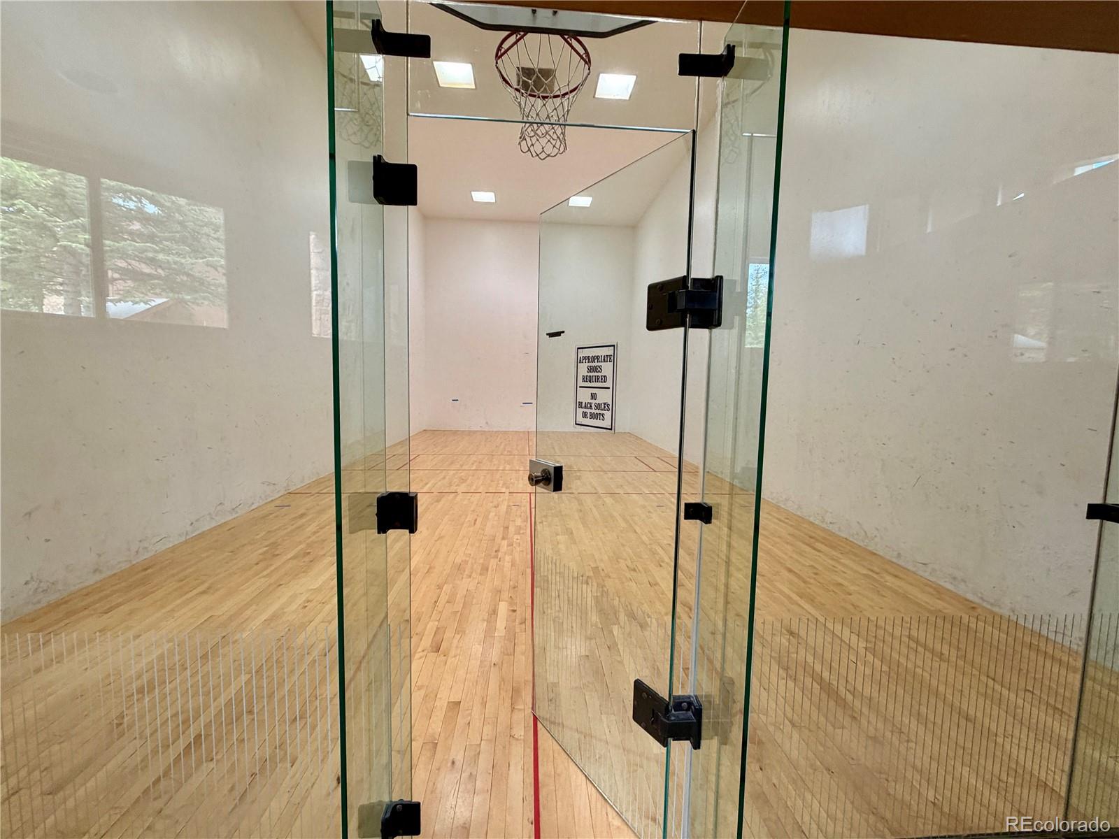 MLS Image #43 for 63  guyot lane,dillon, Colorado