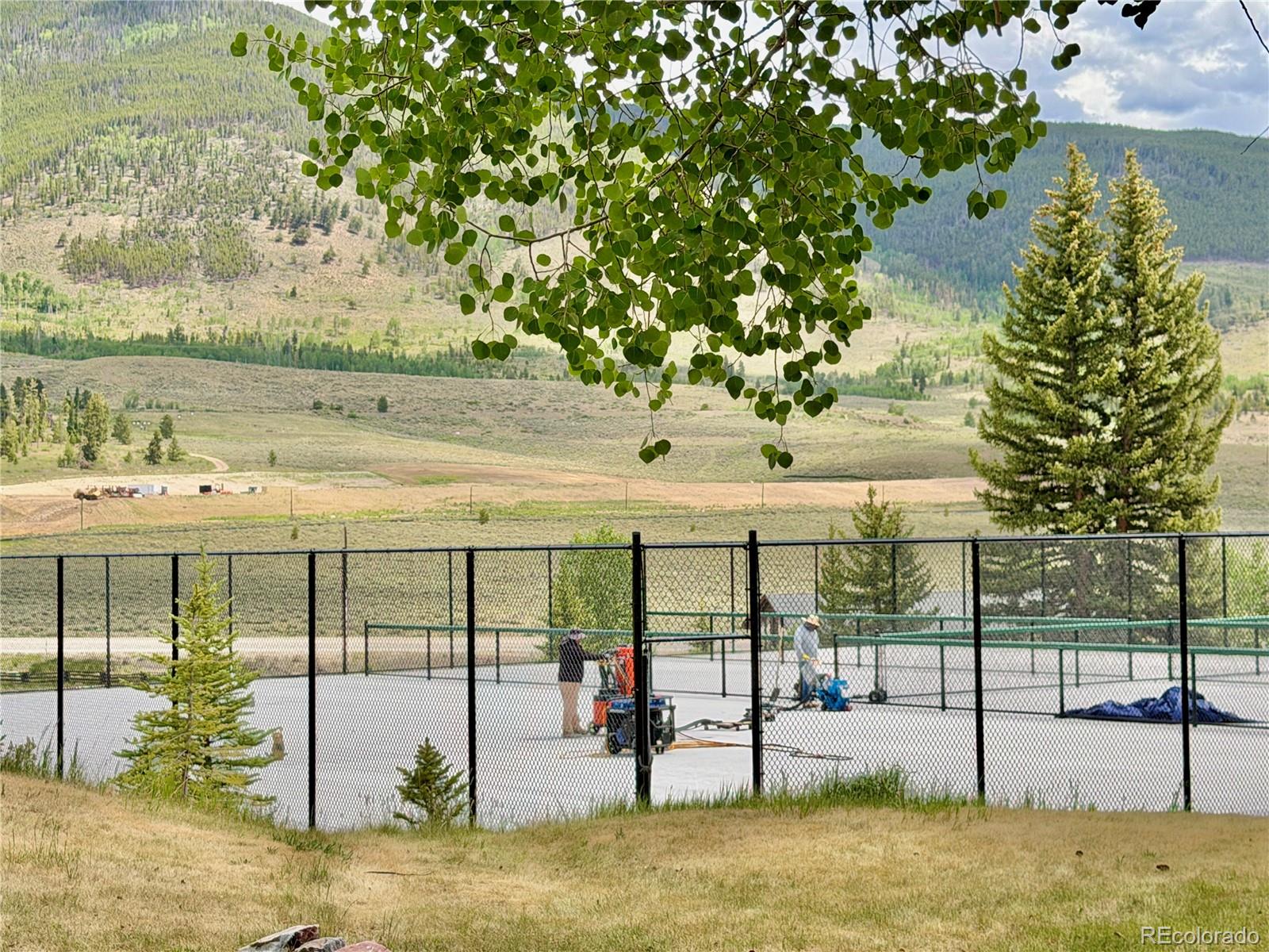 MLS Image #45 for 63  guyot lane,dillon, Colorado