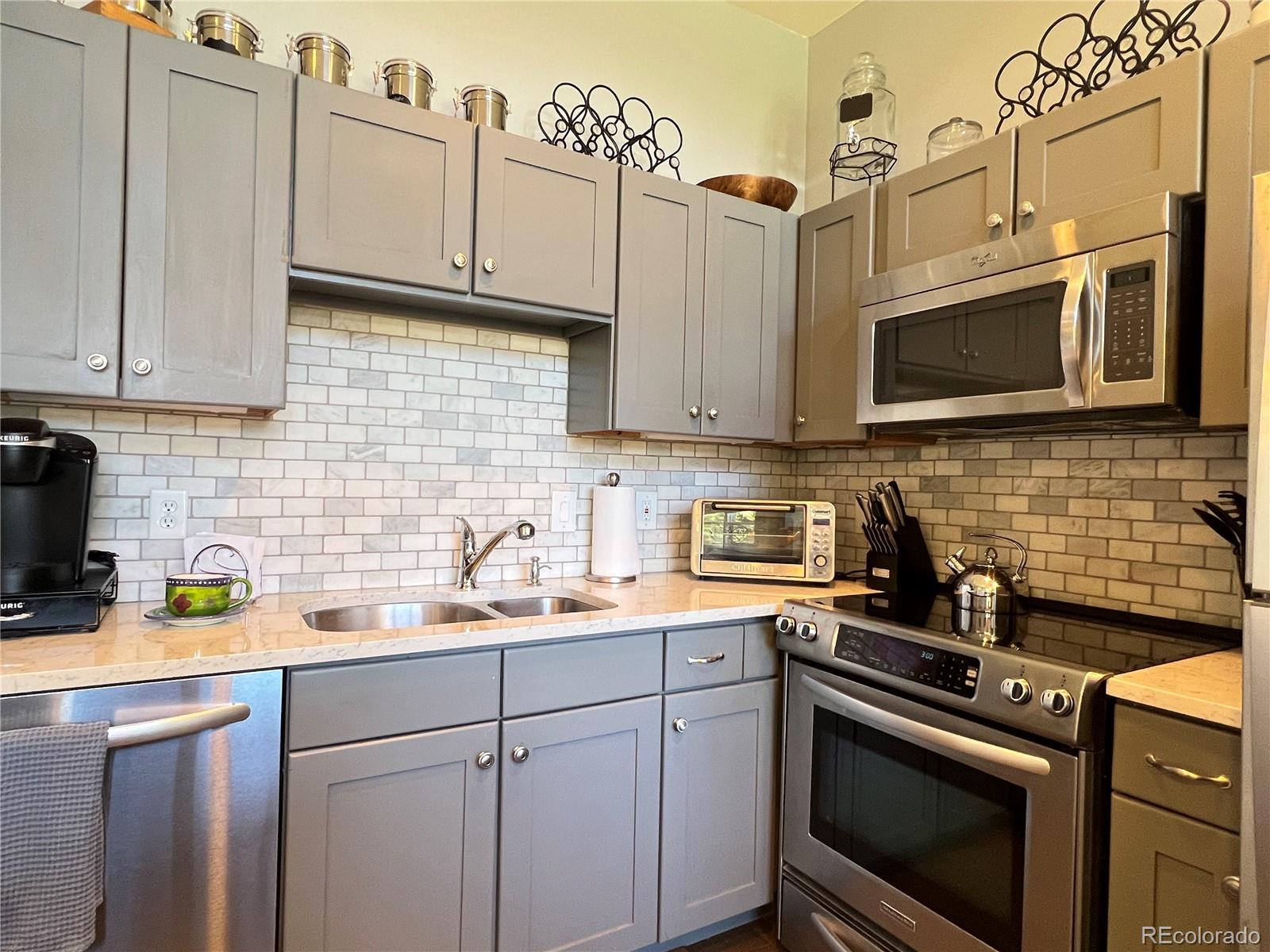 MLS Image #6 for 63  guyot lane,dillon, Colorado