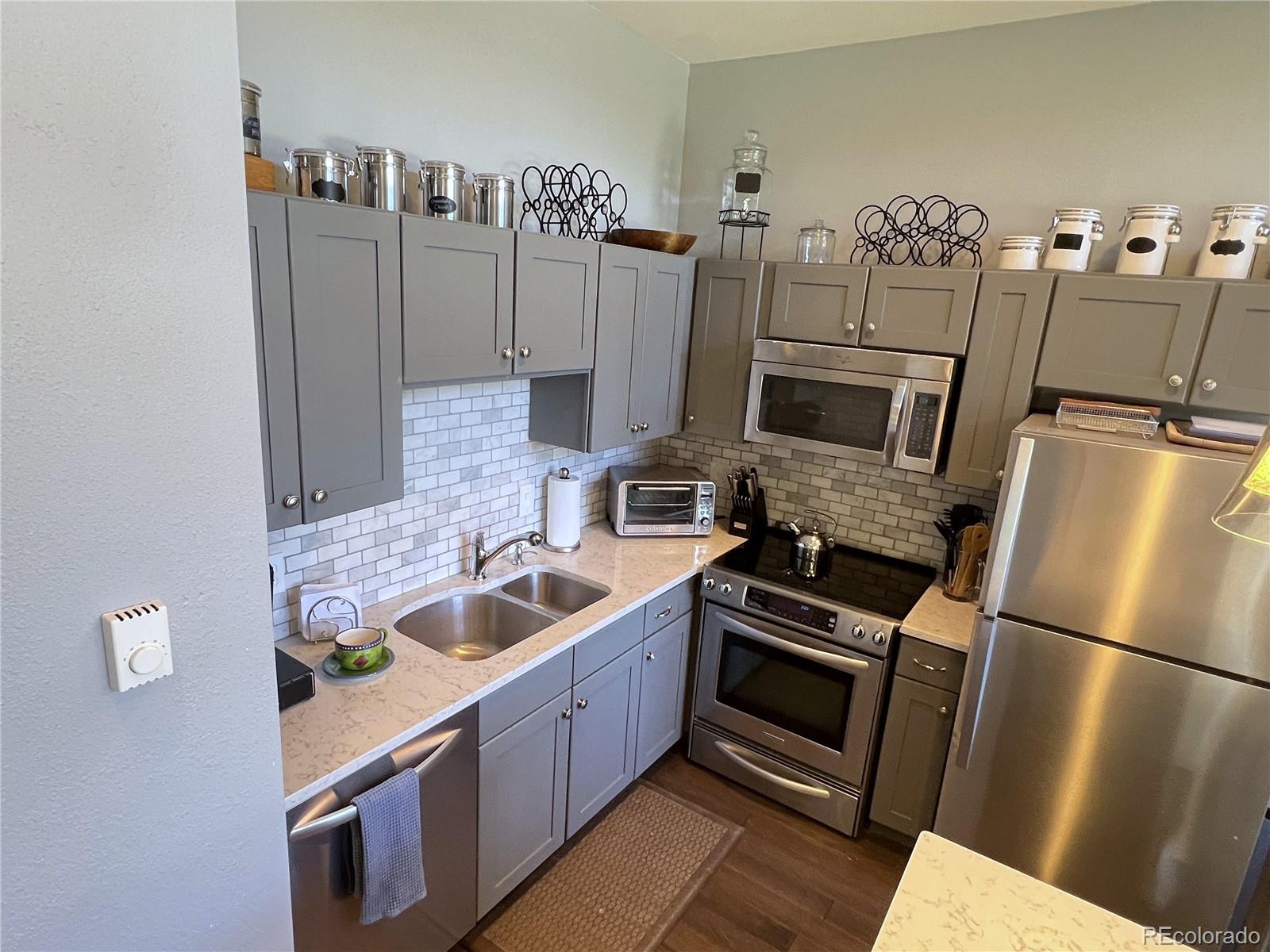 MLS Image #7 for 63  guyot lane,dillon, Colorado