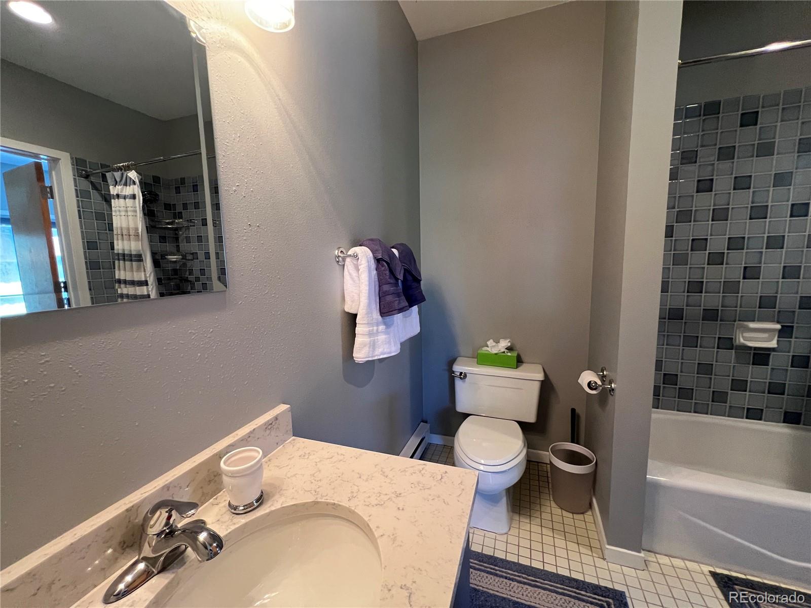 MLS Image #8 for 63  guyot lane,dillon, Colorado