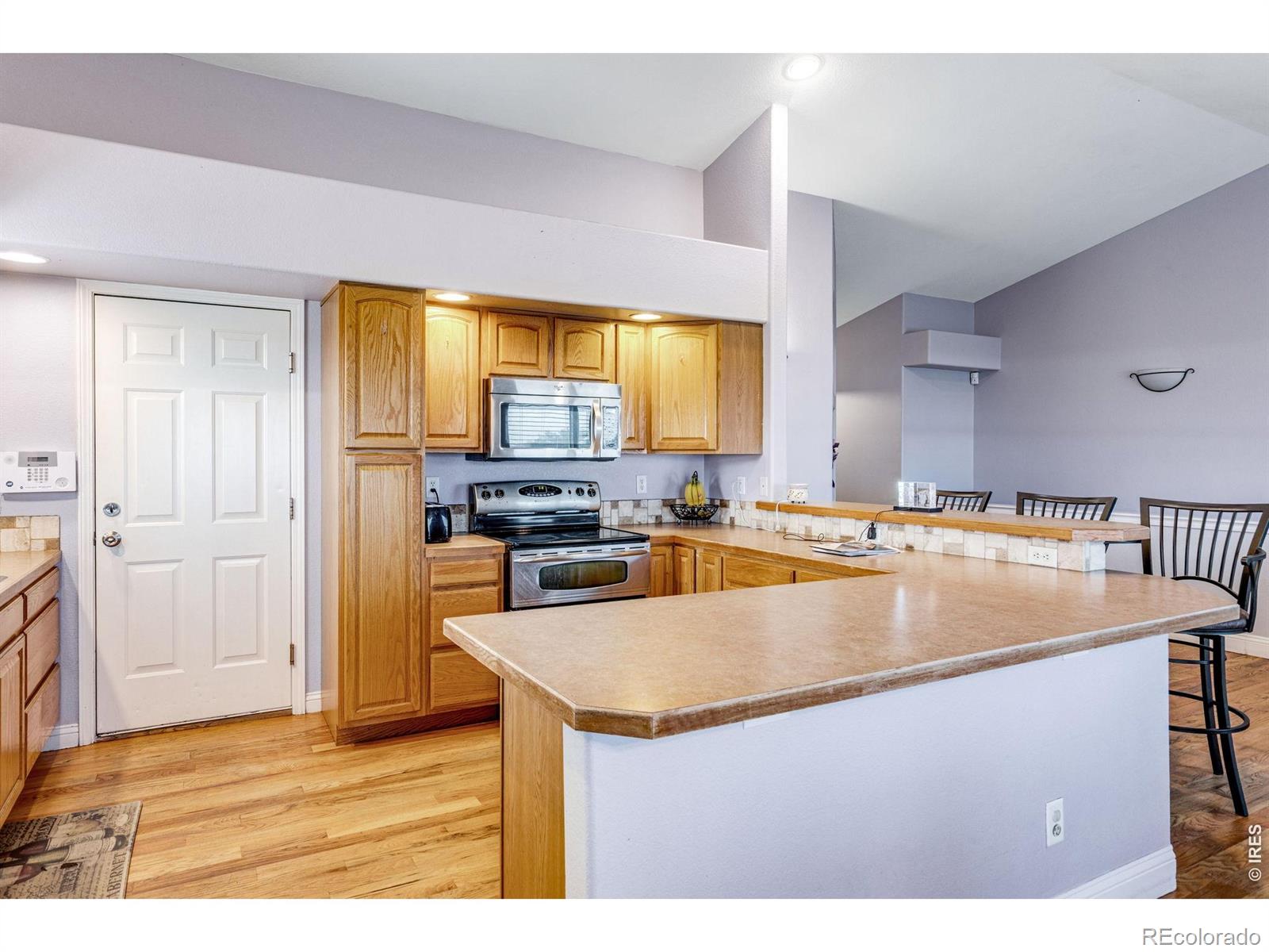MLS Image #10 for 3810  dove lane,evans, Colorado