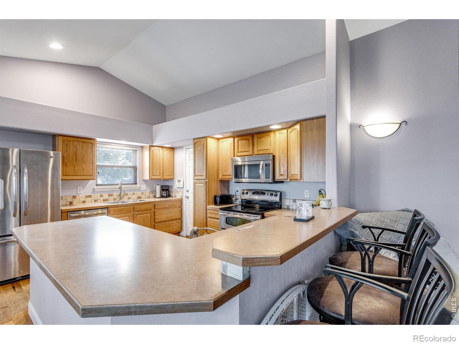 MLS Image #11 for 3810  dove lane,evans, Colorado