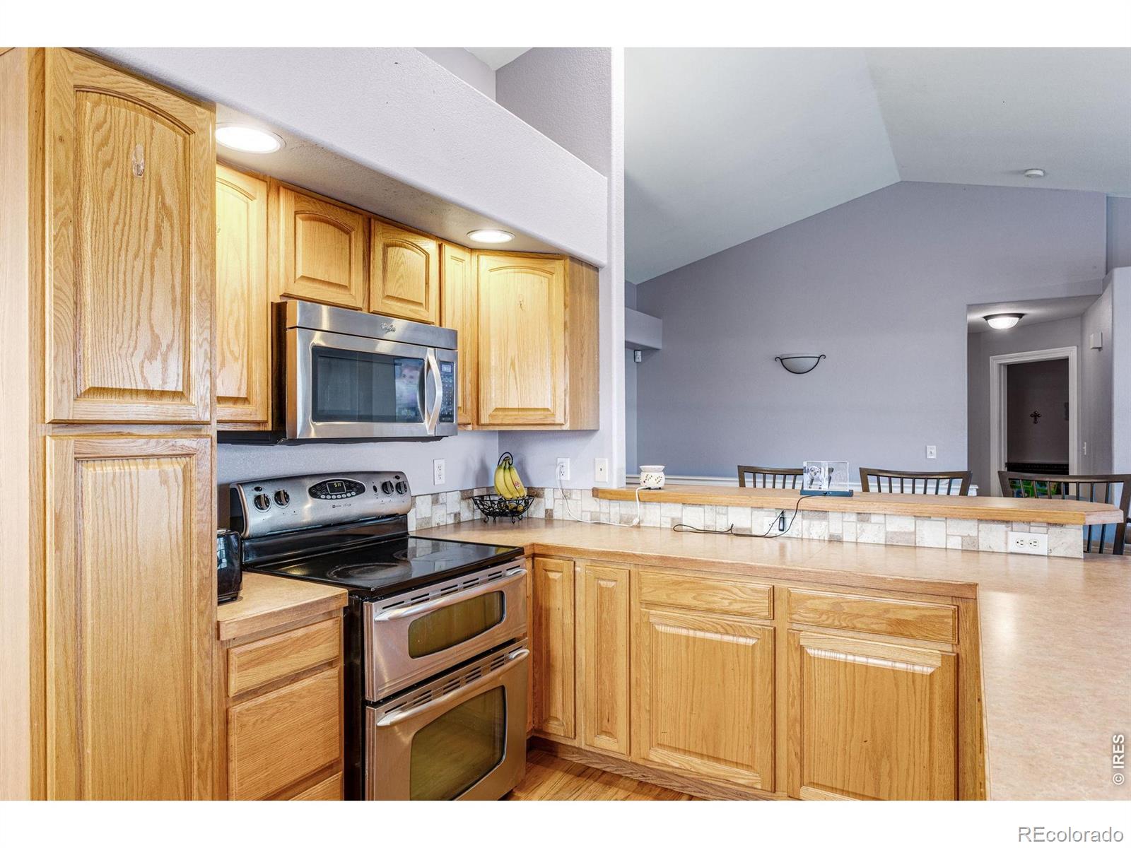 MLS Image #12 for 3810  dove lane,evans, Colorado
