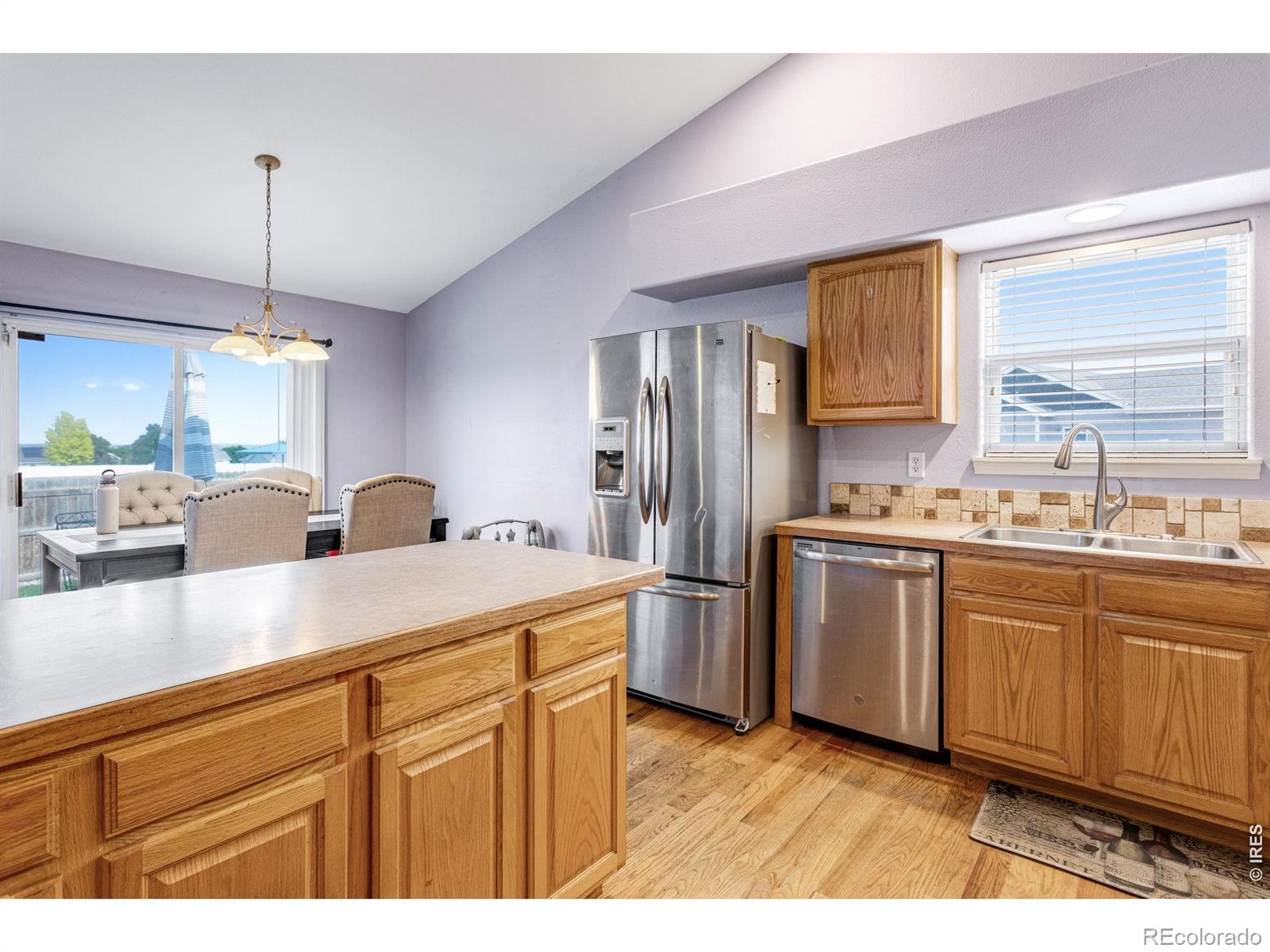 MLS Image #13 for 3810  dove lane,evans, Colorado
