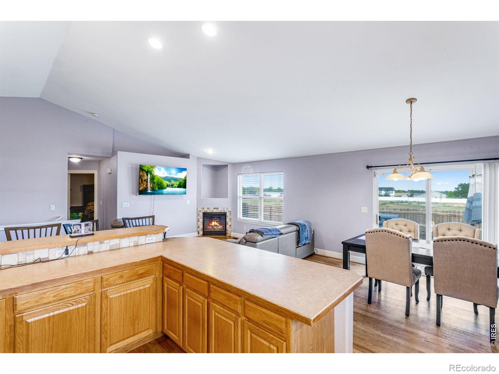 MLS Image #14 for 3810  dove lane,evans, Colorado