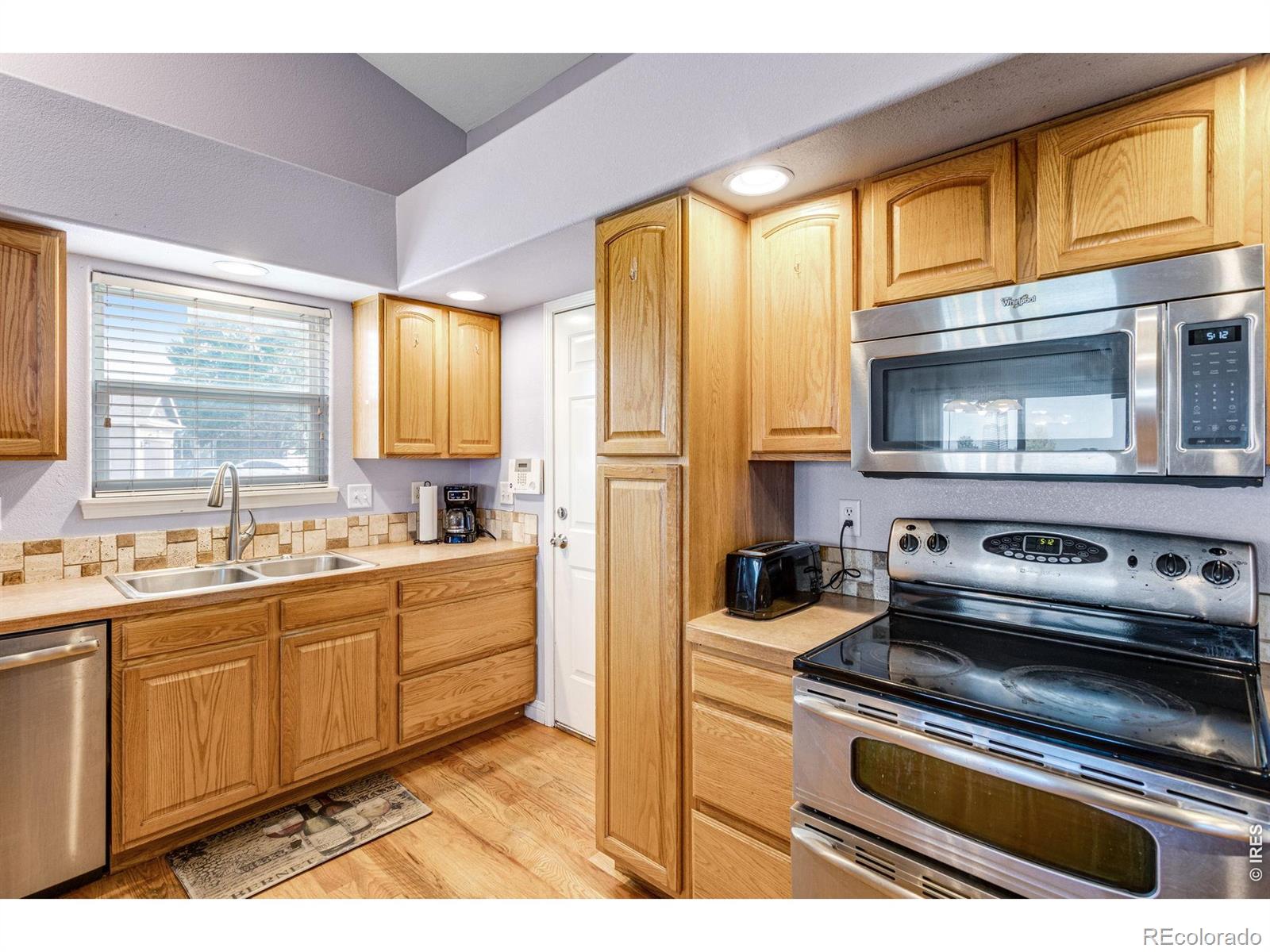 MLS Image #15 for 3810  dove lane,evans, Colorado