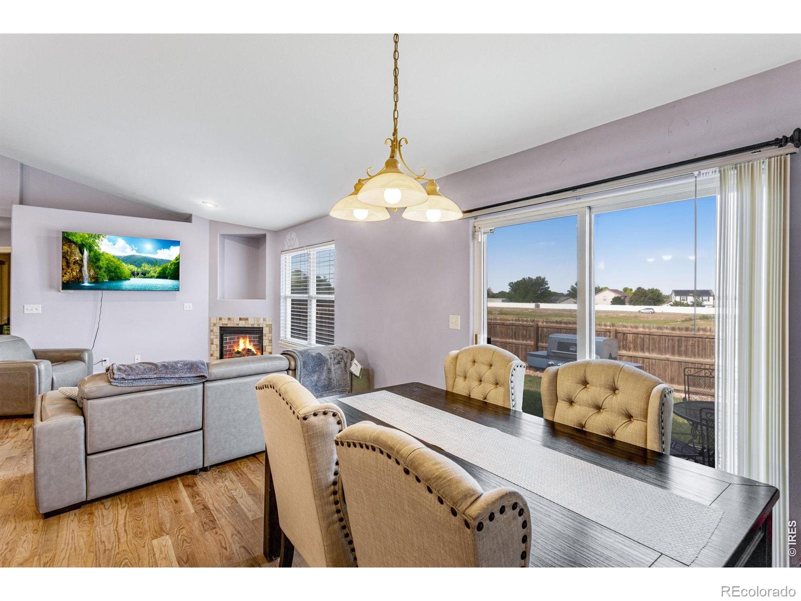MLS Image #17 for 3810  dove lane,evans, Colorado