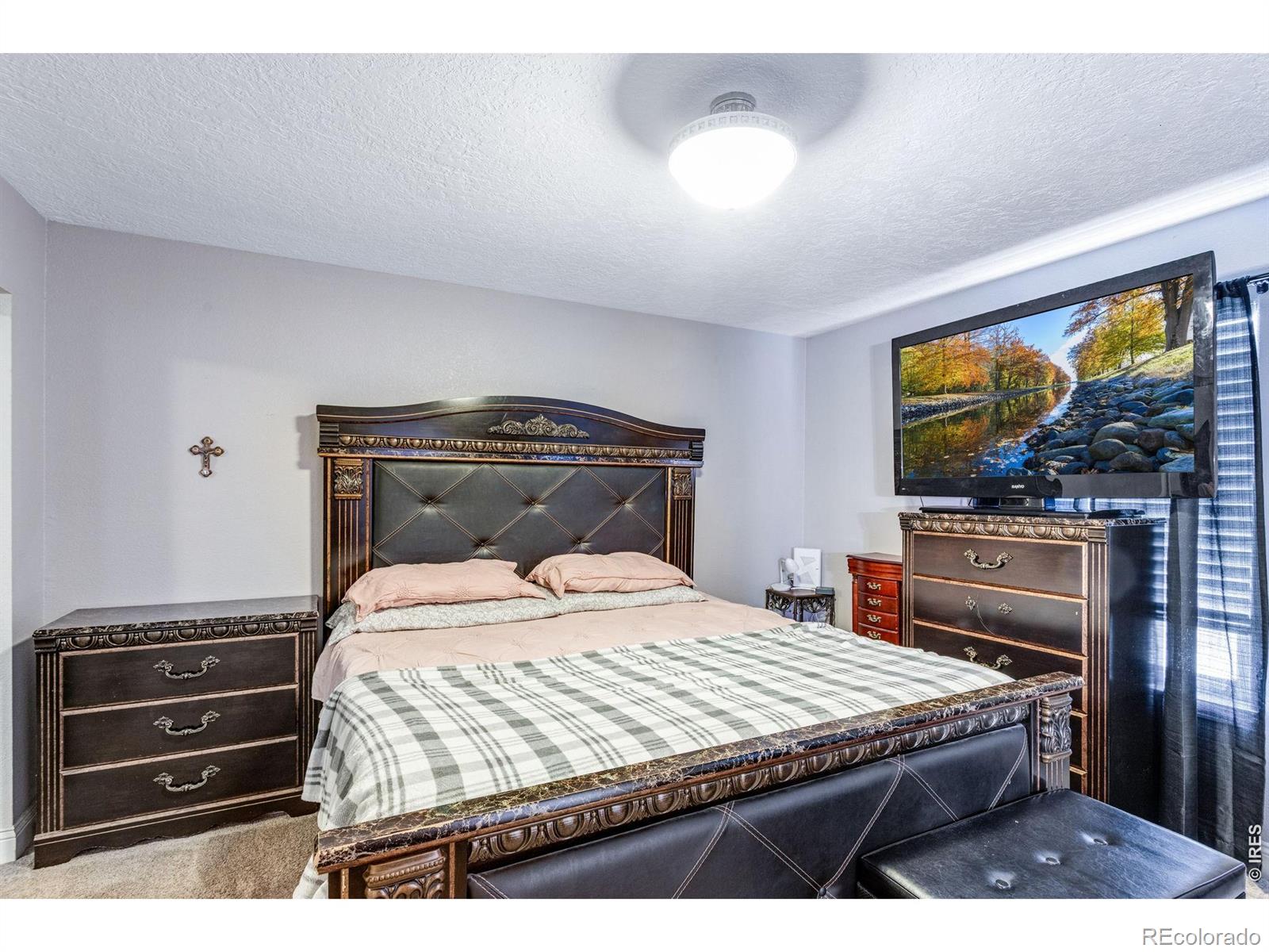 MLS Image #18 for 3810  dove lane,evans, Colorado