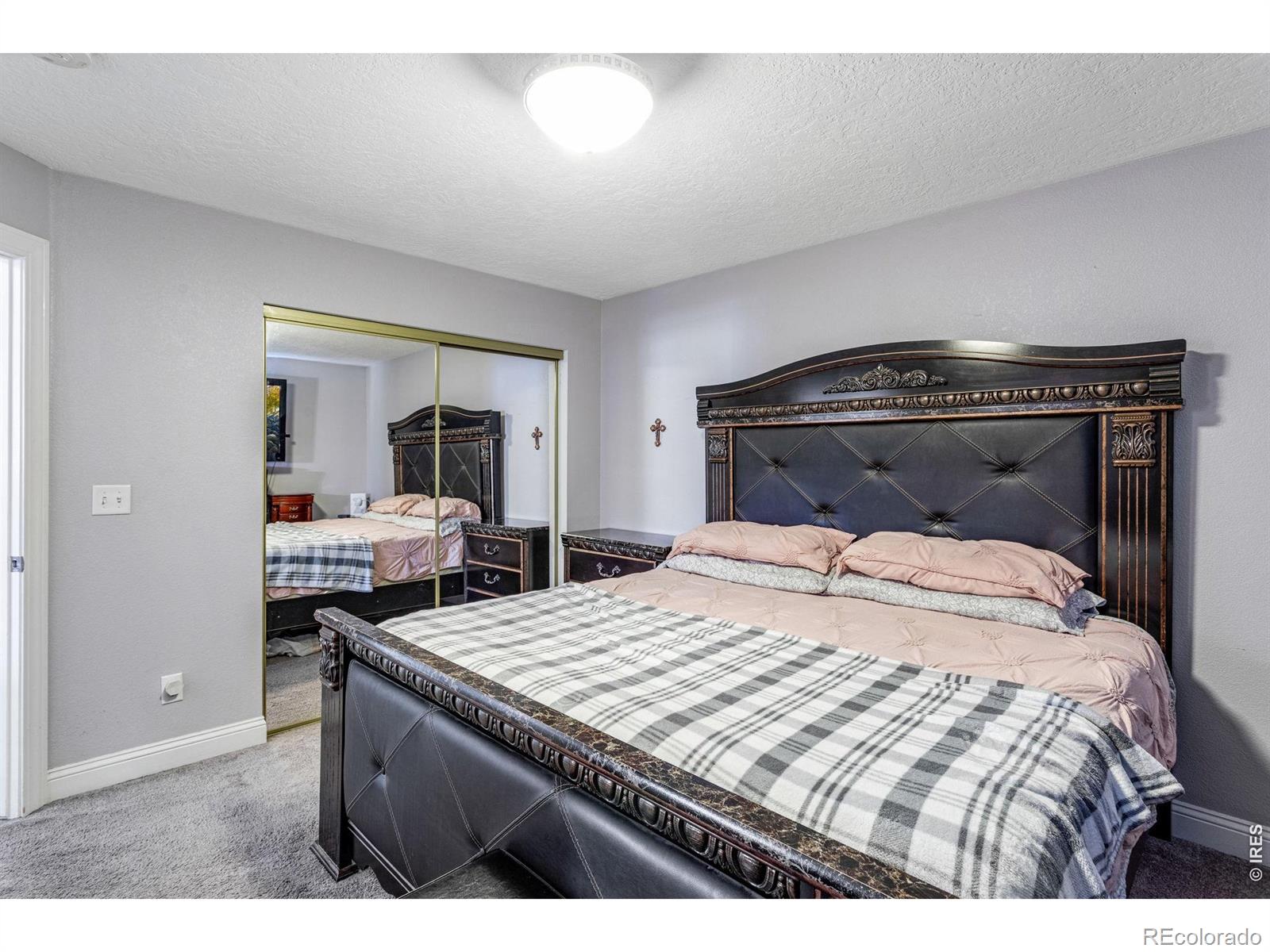 MLS Image #19 for 3810  dove lane,evans, Colorado