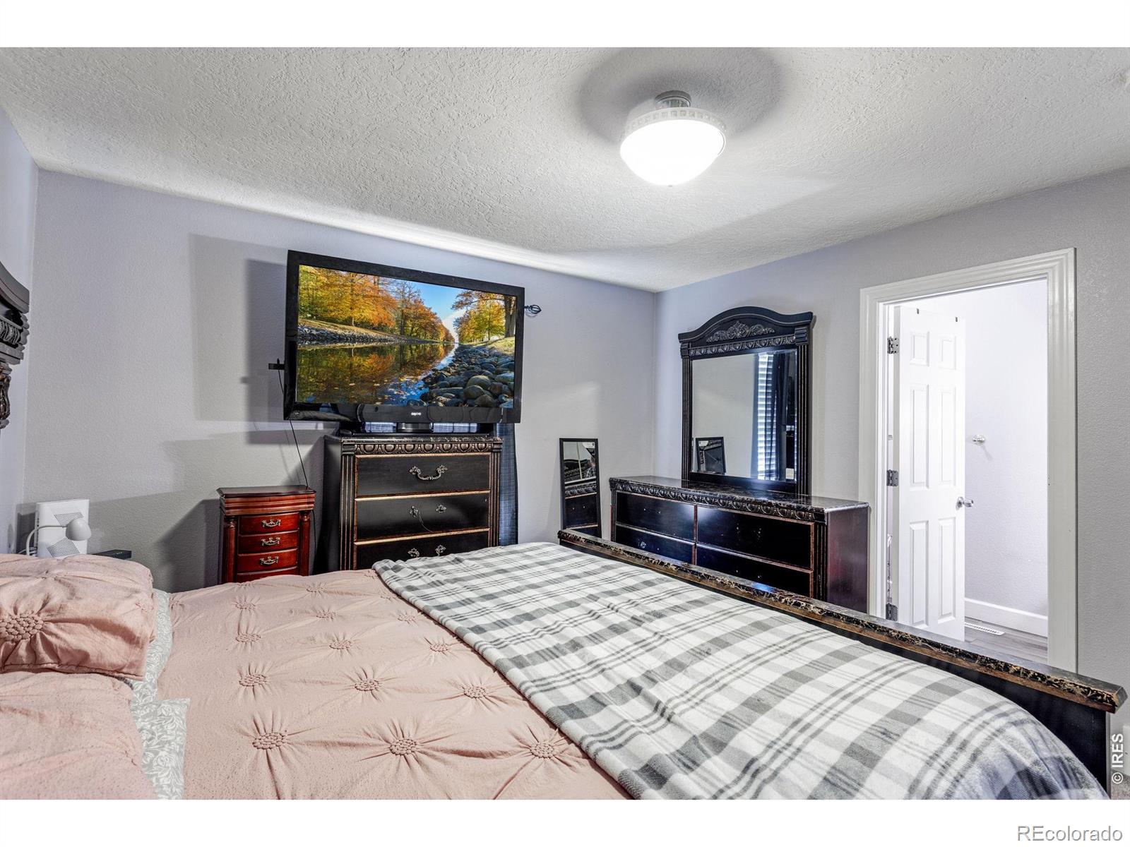 MLS Image #20 for 3810  dove lane,evans, Colorado
