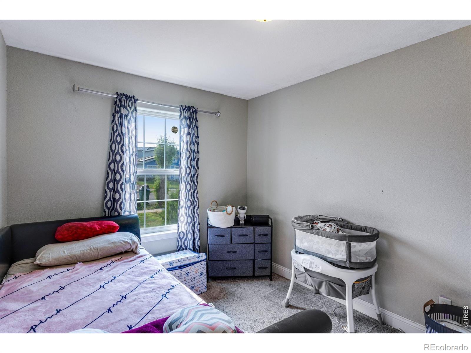 MLS Image #21 for 3810  dove lane,evans, Colorado