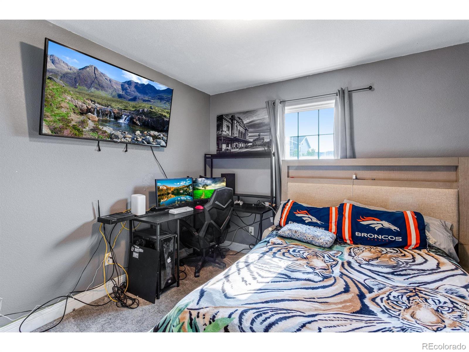 MLS Image #22 for 3810  dove lane,evans, Colorado