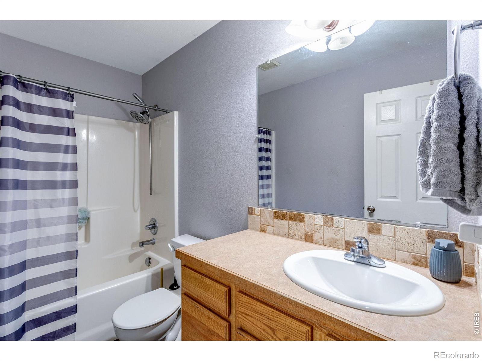 MLS Image #23 for 3810  dove lane,evans, Colorado