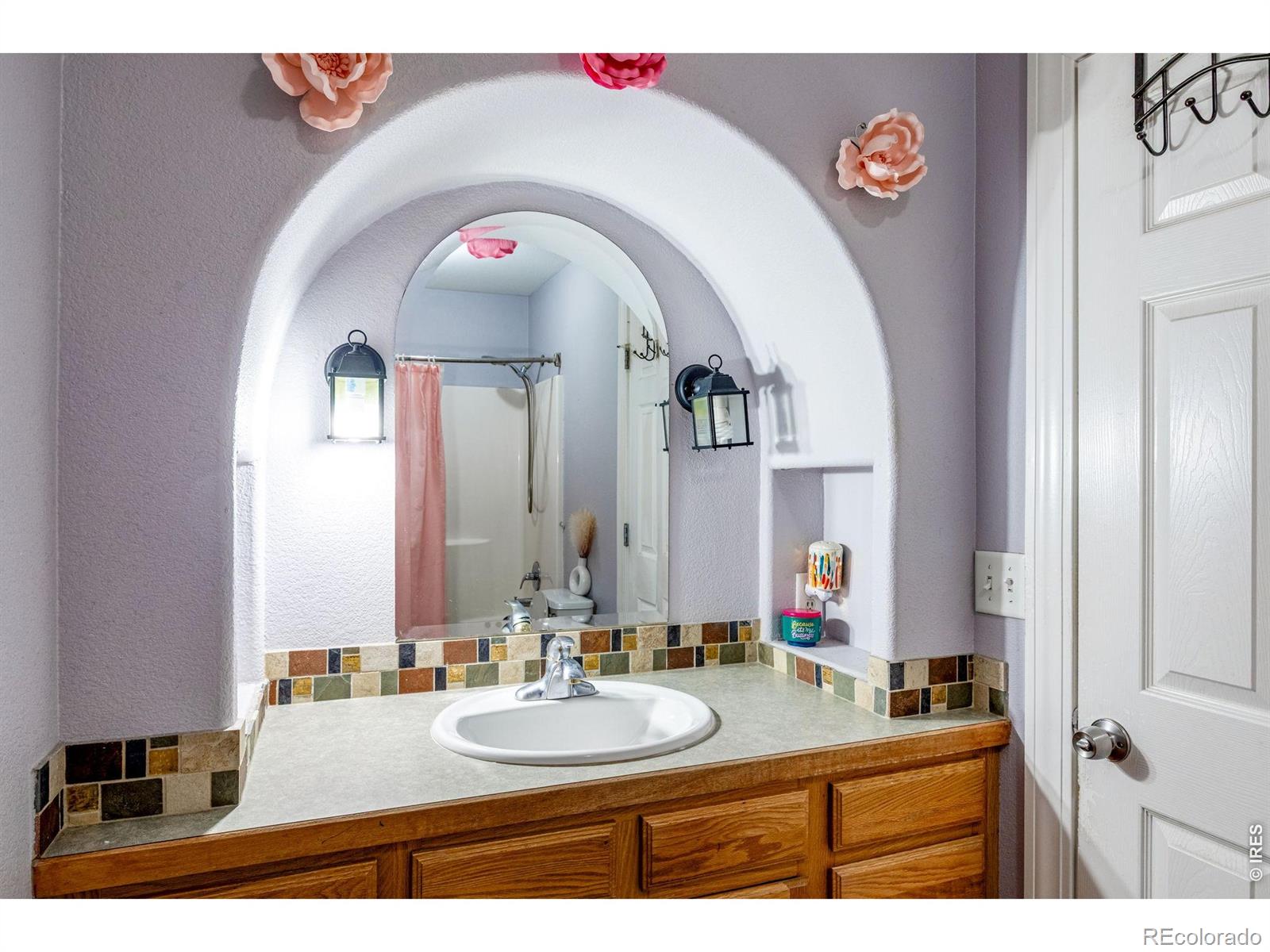 MLS Image #24 for 3810  dove lane,evans, Colorado