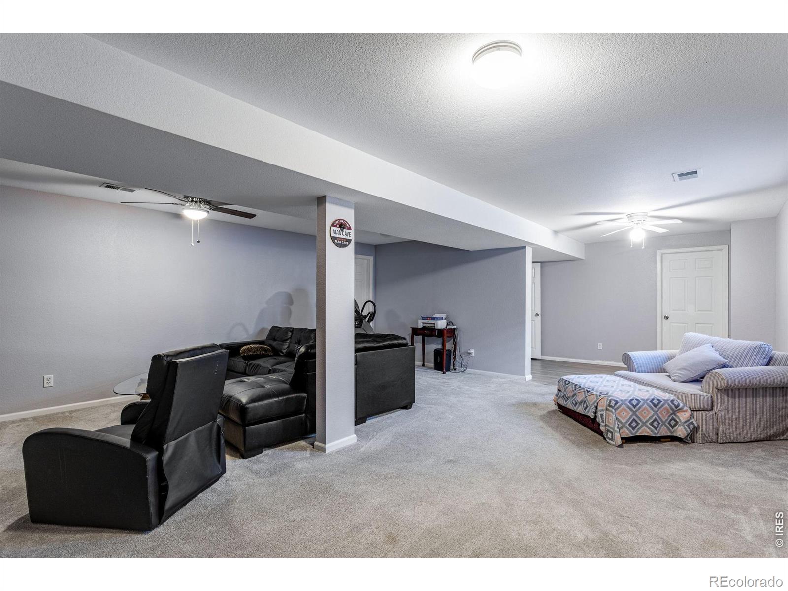 MLS Image #26 for 3810  dove lane,evans, Colorado