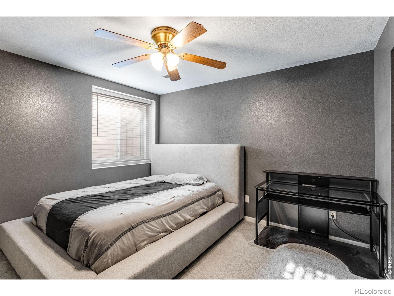 MLS Image #27 for 3810  dove lane,evans, Colorado