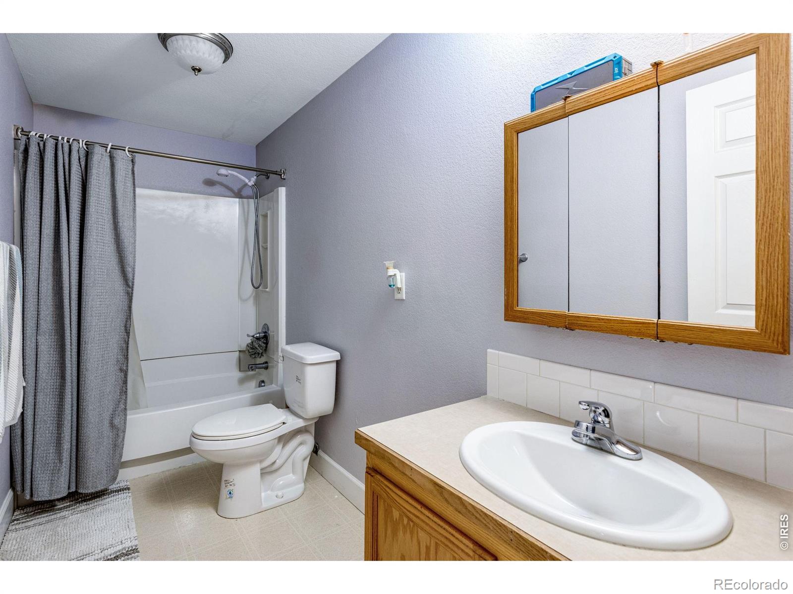 MLS Image #29 for 3810  dove lane,evans, Colorado