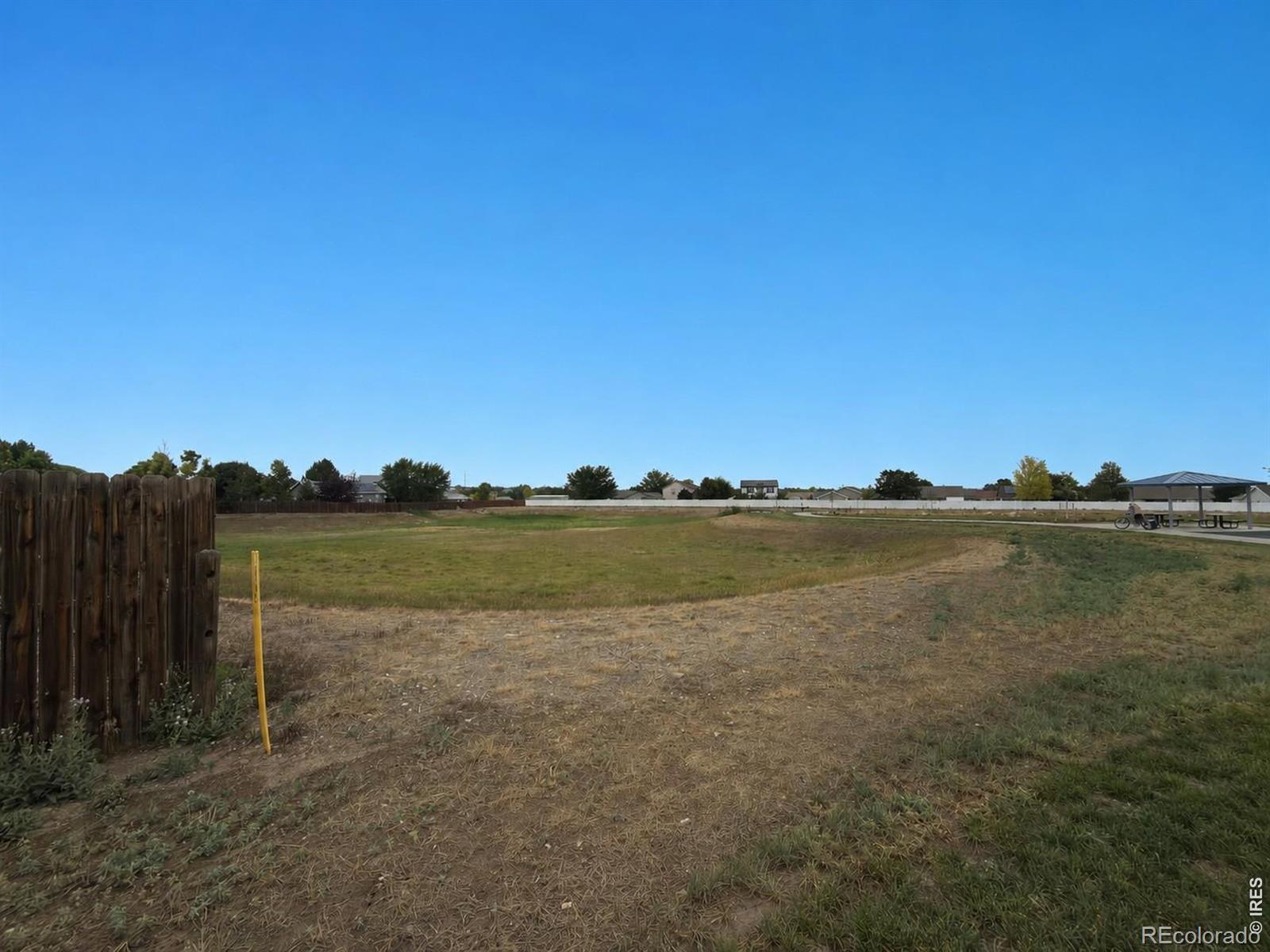 MLS Image #31 for 3810  dove lane,evans, Colorado