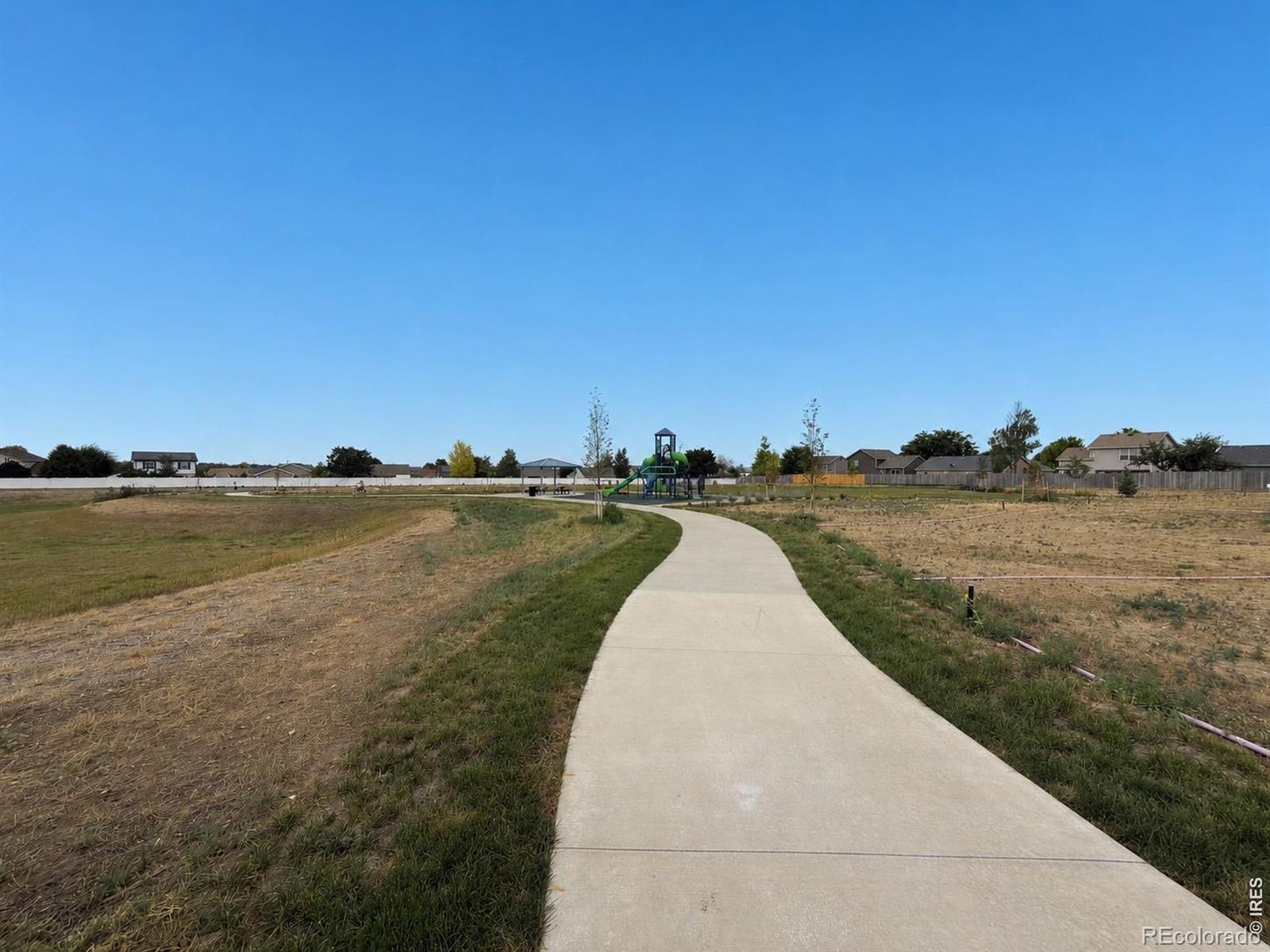 MLS Image #32 for 3810  dove lane,evans, Colorado