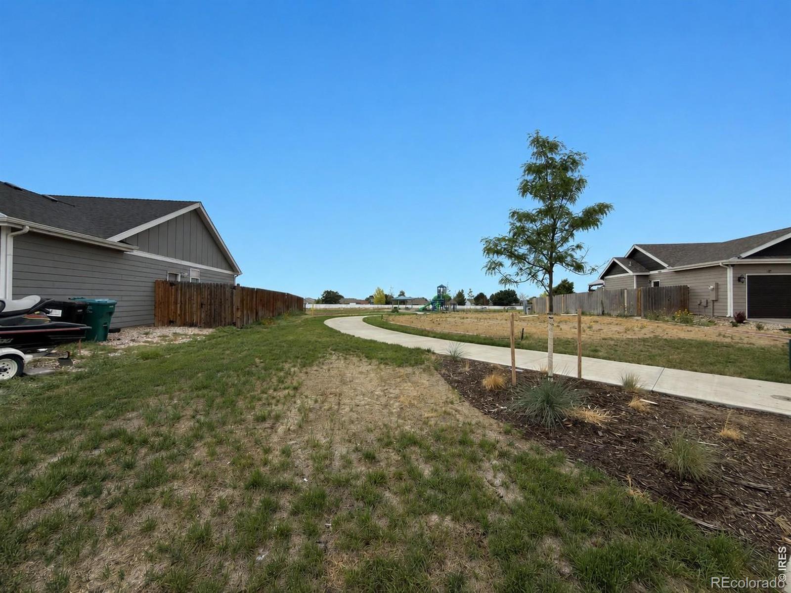 MLS Image #33 for 3810  dove lane,evans, Colorado