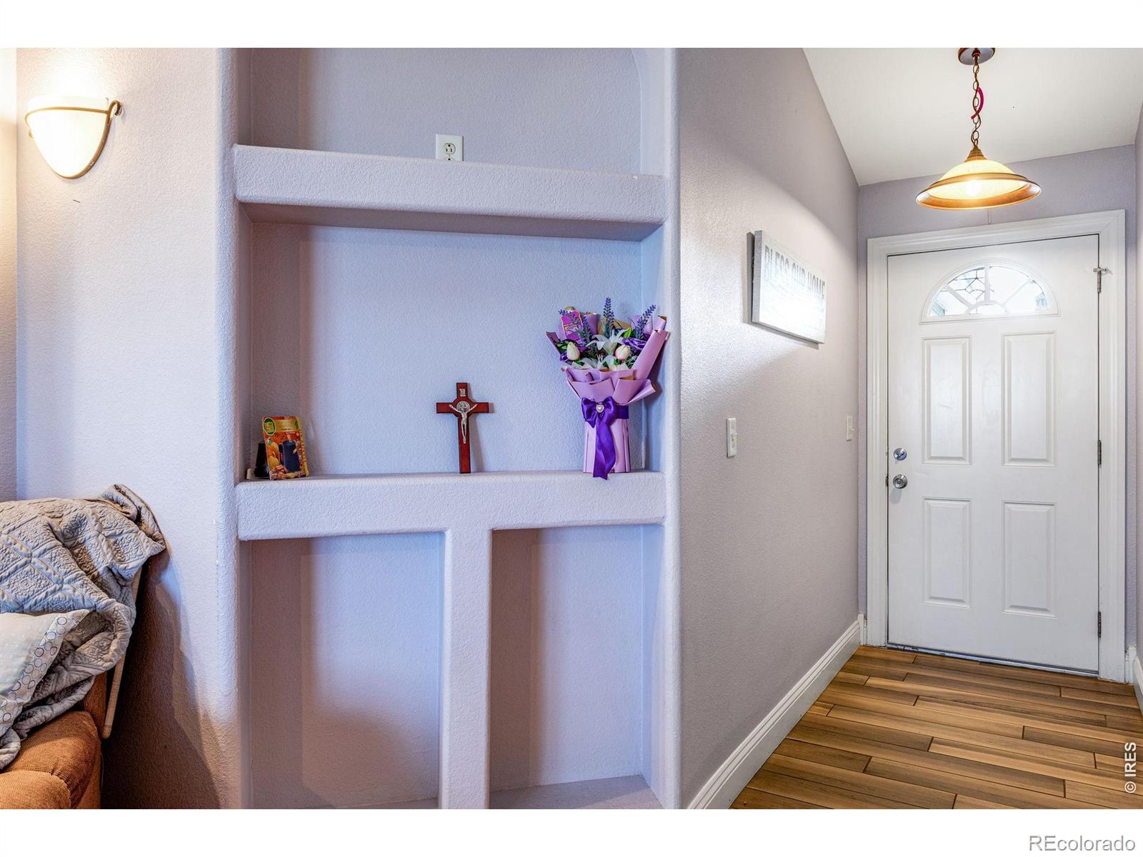 MLS Image #4 for 3810  dove lane,evans, Colorado