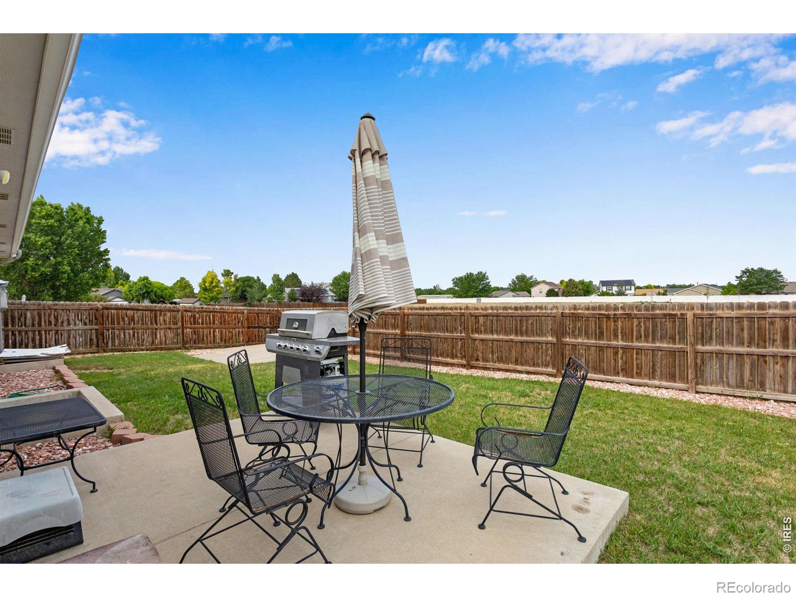 MLS Image #7 for 3810  dove lane,evans, Colorado