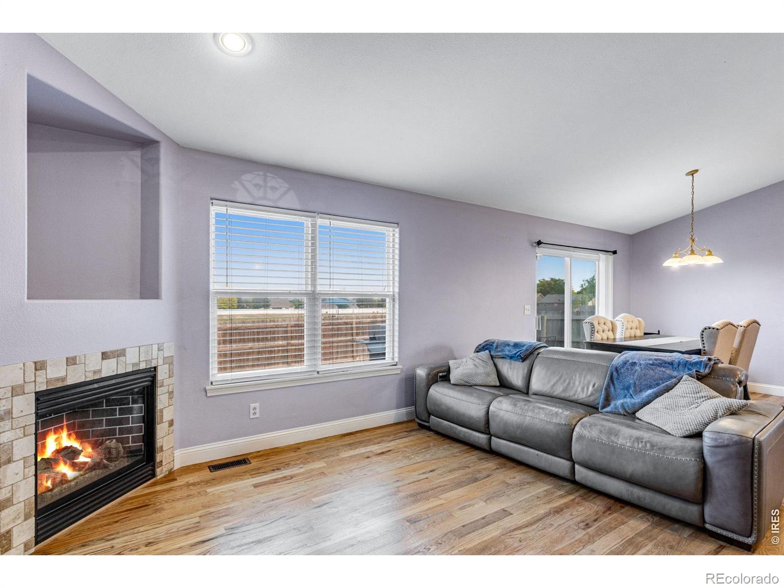 MLS Image #8 for 3810  dove lane,evans, Colorado