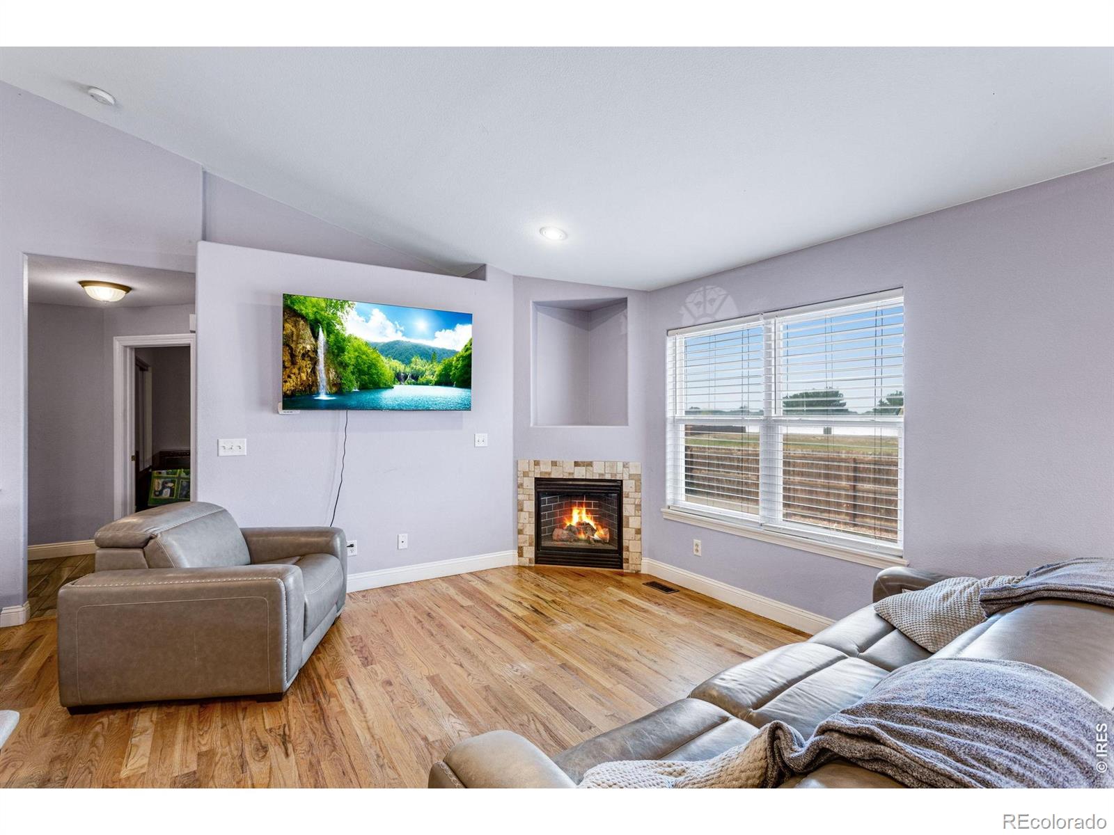 MLS Image #9 for 3810  dove lane,evans, Colorado